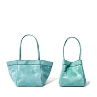 تريند الموسم | رصاصي