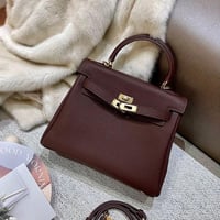 كيلي توقو لارج | عودي