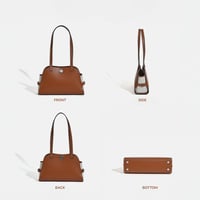 هيرميس تابلير | عودي