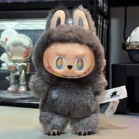 لابوبو | Labubu