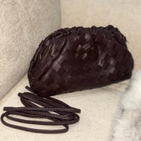 ذا باوتش | عودي