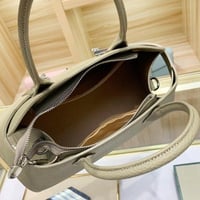 فيراغامو | كاكي