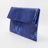 كليك باوتش | وردي