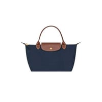 سمول لونق شامب | كحلي