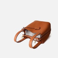 بيكوتان | جملي