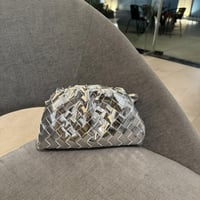 ذا باوتش | فضي