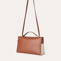 لورو بيانا | كانفاس