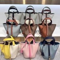 بيكوتان | جينز