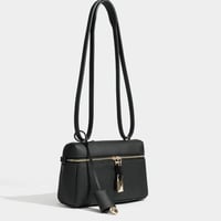 لورو بيانا | أسود