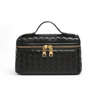 بوتيغا فانيتي | أسود