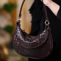 بوتيغا جيميني | عودي