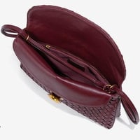 بوتيغا باوتش | بيج