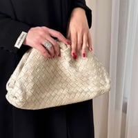 ذا باوتش لارج | بيج