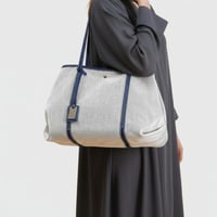 رالف لورين | أزرق