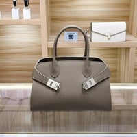 فيراغامو | كاكي