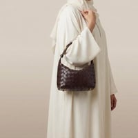 بوتيغا واليس | عودي