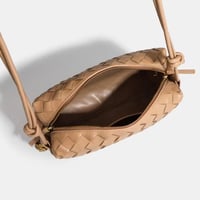 لوب نوتد | تركوازي