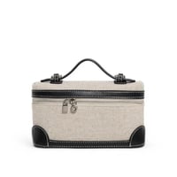 لورو بيانا | أسود