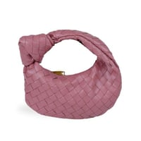 ميني جودي | لحمي