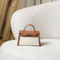 كيلي كانفاس | جملي