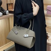 فيراغامو | كاكي