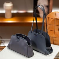 هيرميس تابلير | رمادي