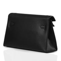 كيلي ايلان | أسود