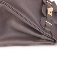 بيركين لارج | بنفسجي