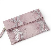 كليك باوتش | وردي