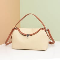 توتيم باق | كانفاس