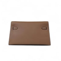 كيلي ايلان | كاكي غامق