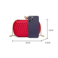 بوتيغا كلاتش | ذهبي