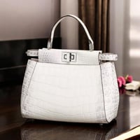 بيكابو | هيمالايا كروك