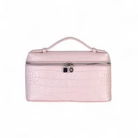 لورو بيانا | وردي