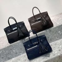 بيركين جو تيم | بني