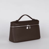 لورو بيانا | عودي