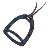 تعليقة هيرميز