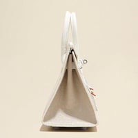 فوبورغ سمول | سكري