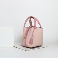 بيكوتان | وردي