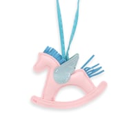 تعليقة كارنيفال