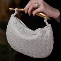 بوتيغا سردين | بيج