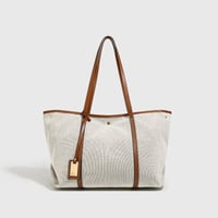 رالف لورين | جملي