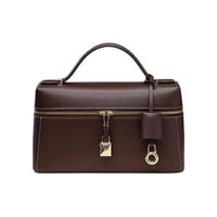 لورو باق | عودي