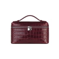 لورو بيانا | عنابي