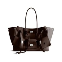 بالنسياغا بيل اير | عودي