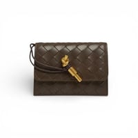 بوتيغا واليت | عودي