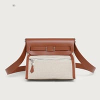 هيرباق سمول | عودي