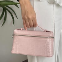 لورو بيانا | وردي