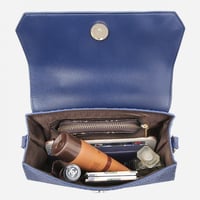 دوم كروس بودي | أخضر