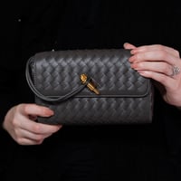 ميني انديامو | رمادي